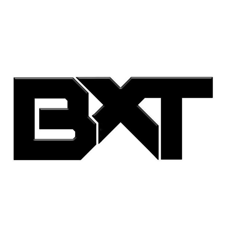 BXT's avatar image