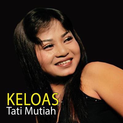 Keloas By Tati Mutia's cover