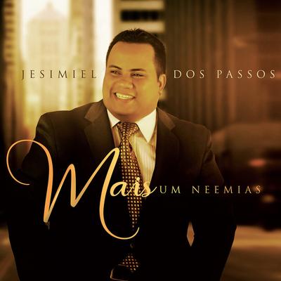 Jesimiel dos Passos's cover