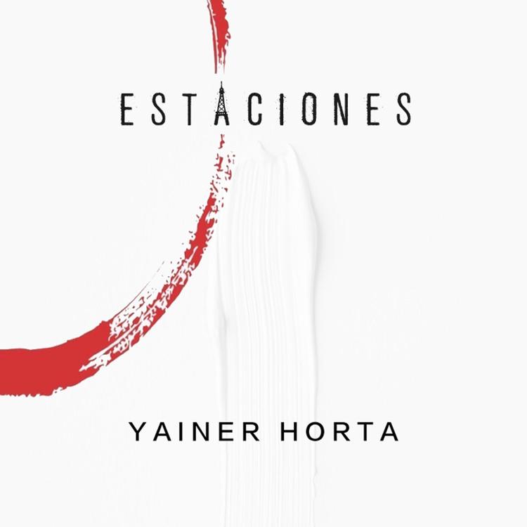 Yainer Horta's avatar image