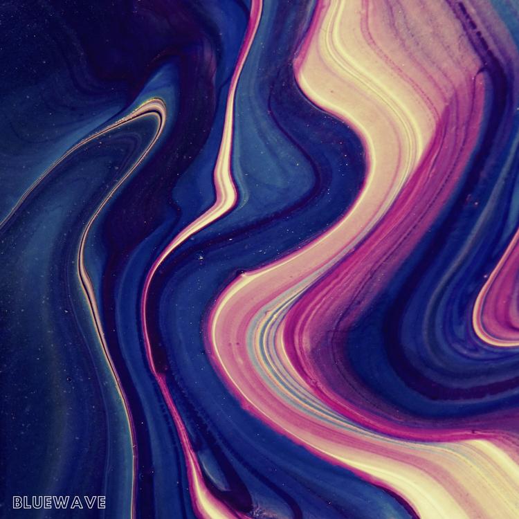 Bluewave's avatar image