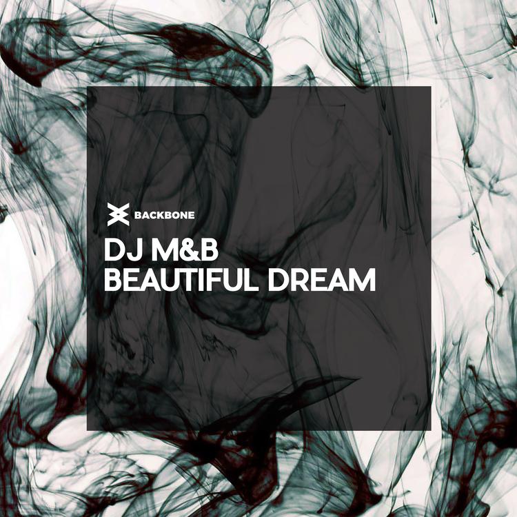 DJ M.B.'s avatar image