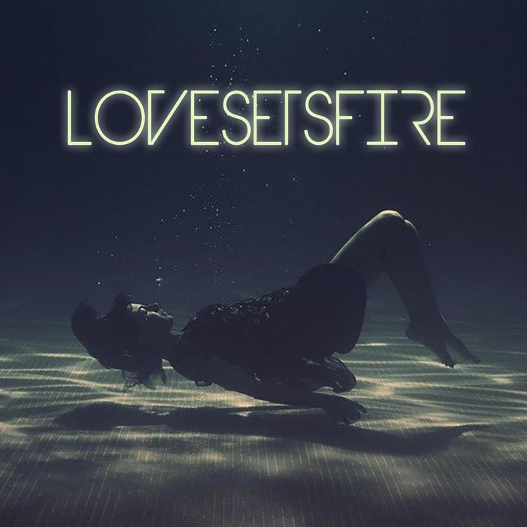 Lovesetsfire's avatar image