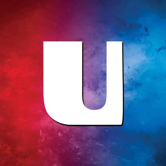 UBERocity's avatar image