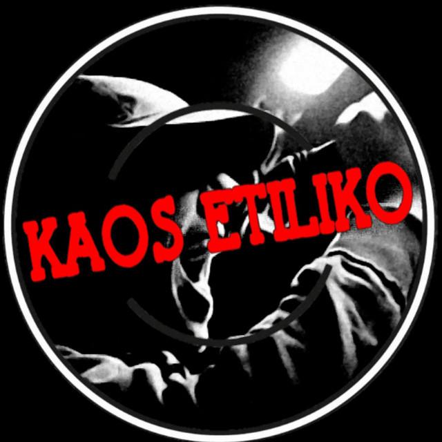 Kaos Etíliko's avatar image