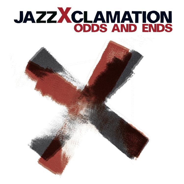 Jazz Xclamation's avatar image