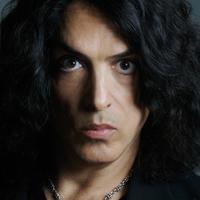 Paul Stanley's avatar cover