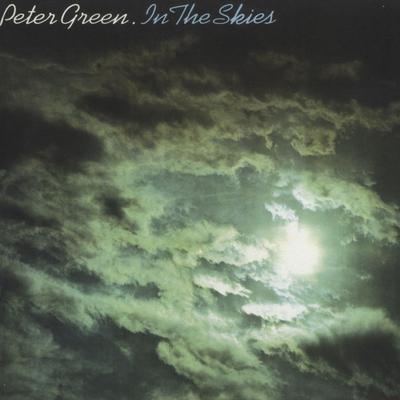 A Fool No More By Peter Green's cover