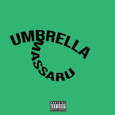 Umbrella By Massaru's cover