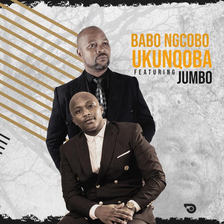 Babo Ngcobo's avatar image