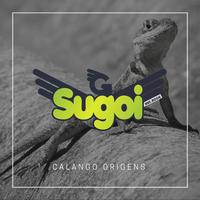 Sugoi's avatar cover