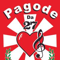 Pagode da 27's avatar cover