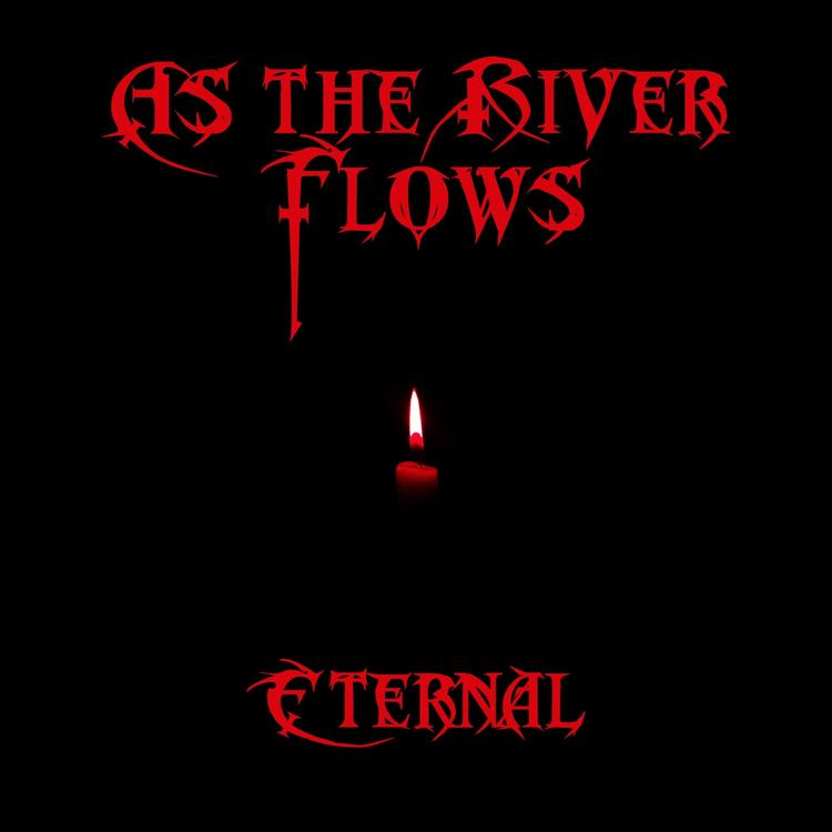 As the River Flows's avatar image