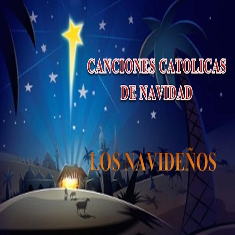 Los Navidenos's avatar image