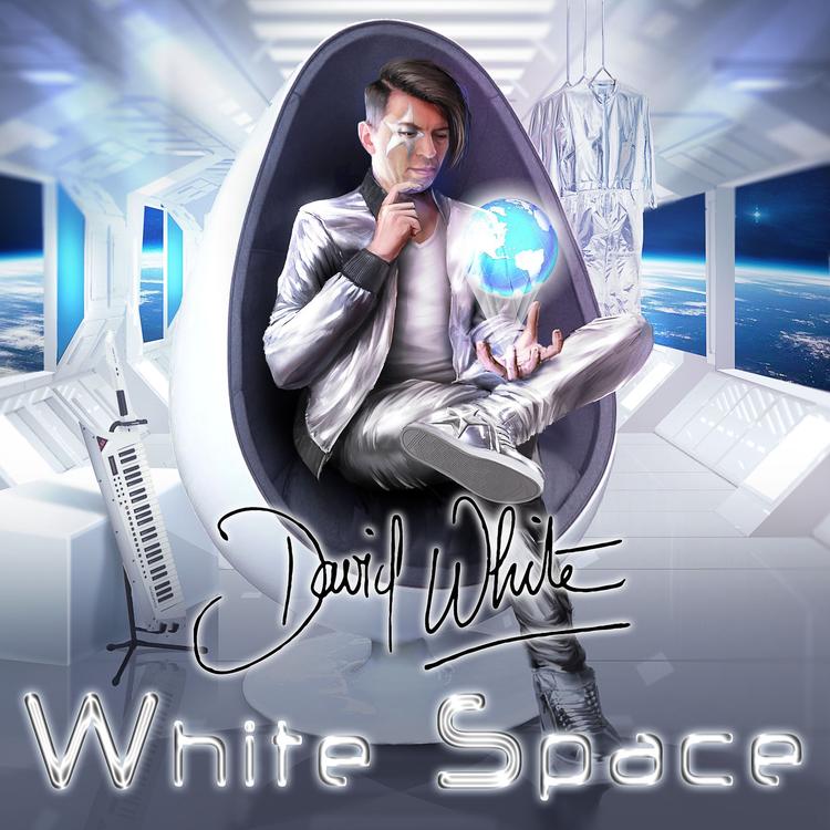 David White's avatar image