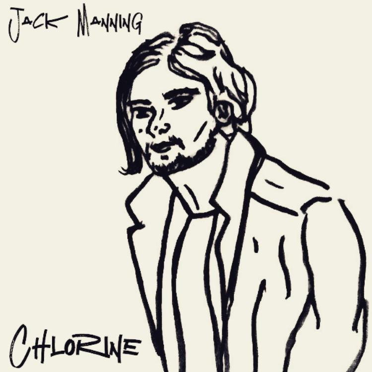 Jack Manning's avatar image