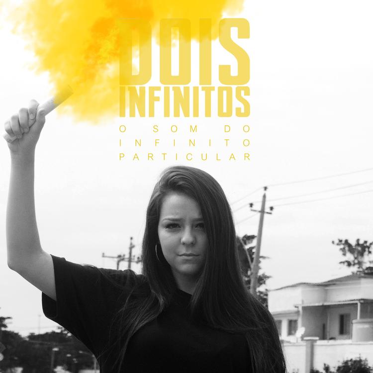 Dois Infinitos's avatar image