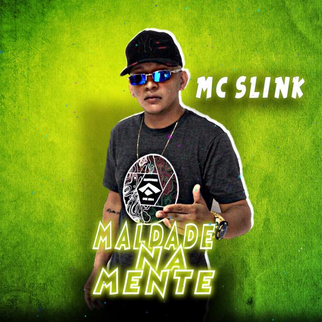 Mc Slink's avatar image