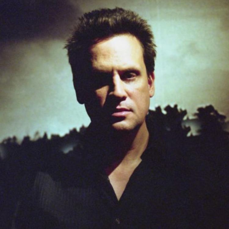 Sun Kil Moon's avatar image