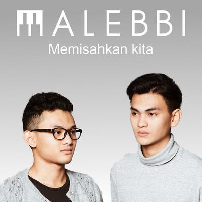 Malebbi's cover