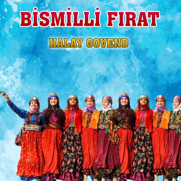 Bismili Fırat's avatar image