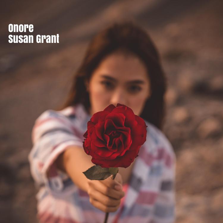 Susan Grant's avatar image