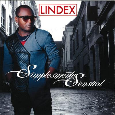 Tua Beleza Me Encantou By Lindex's cover