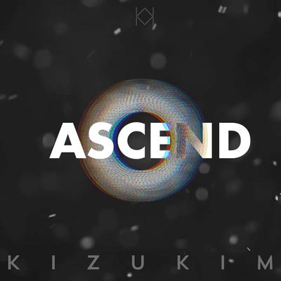 Ascend By KizuKim's cover