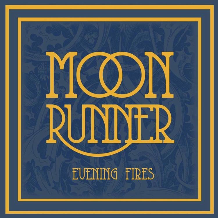 Moonrunner's avatar image