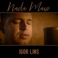 Igor Lins's avatar cover