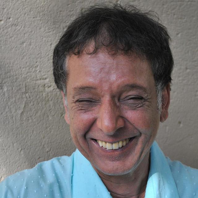 Arnaldo Baptista's avatar image