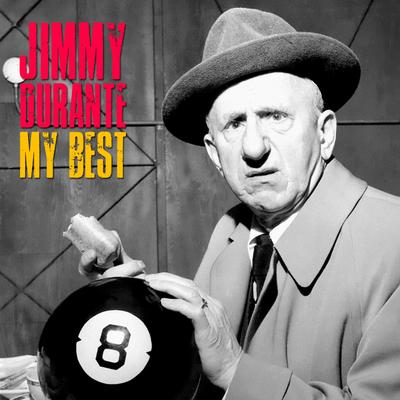 If I Had You (Remastered) By Jimmy Durante's cover
