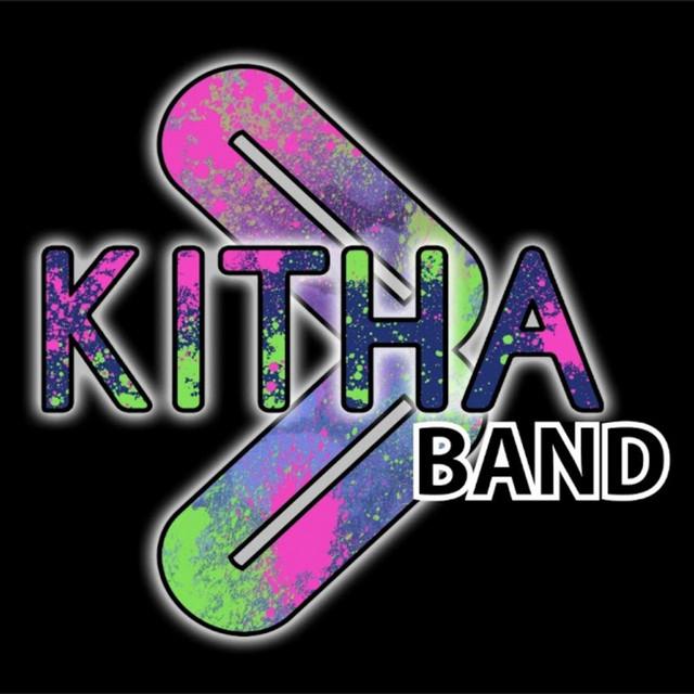 Kitha Band's avatar image