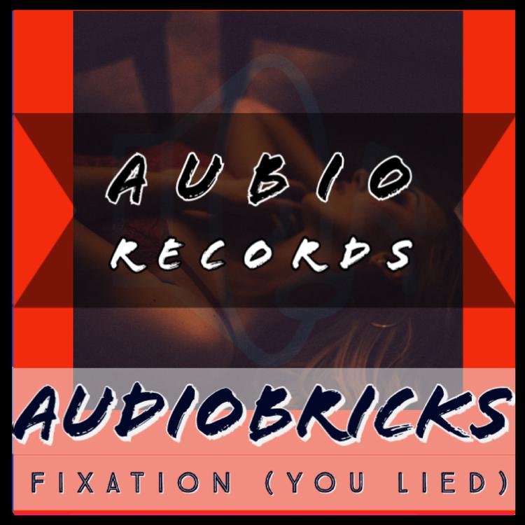 AudioBricks's avatar image