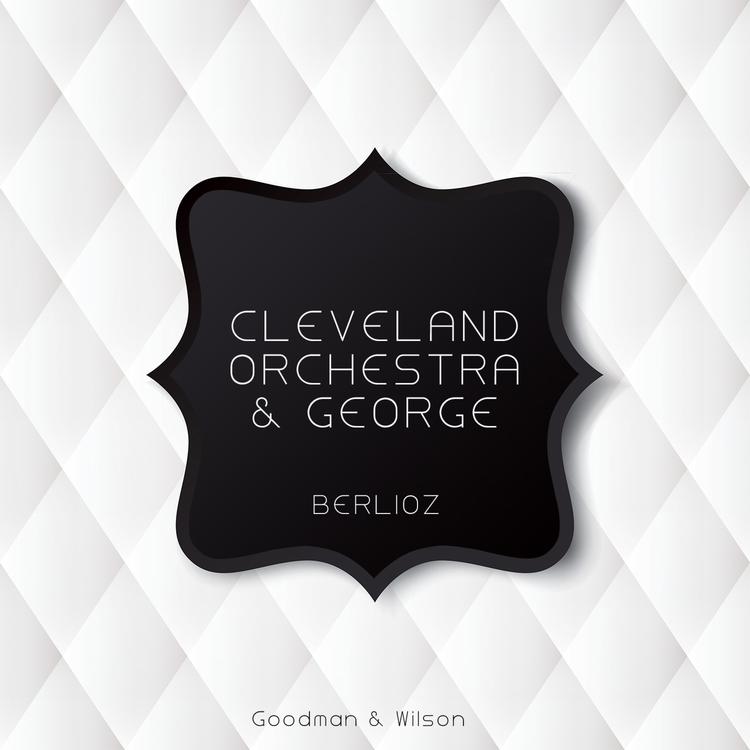Cleveland Orchestra & George Szell & Merry Overtures's avatar image