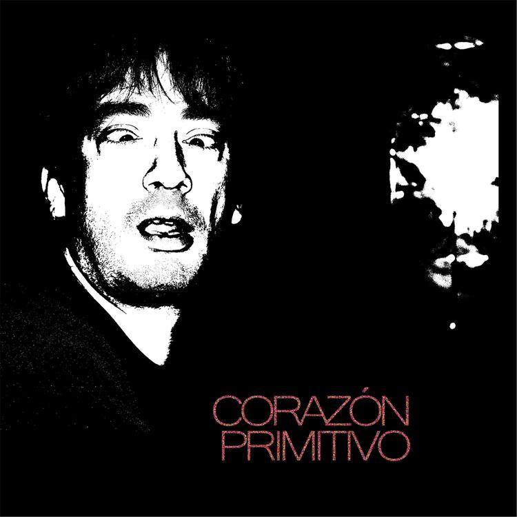 Corazón Primitivo's avatar image