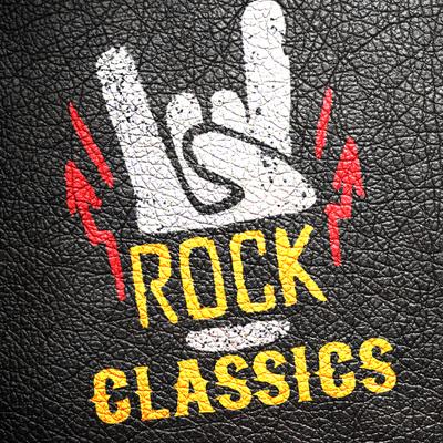 Back in Black By Classic Rock's cover