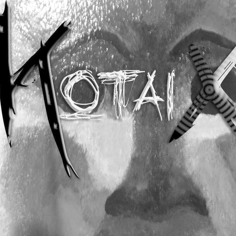Kotaix's avatar image