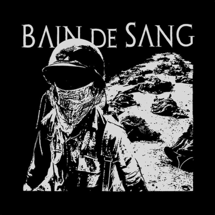 Bain De Sang's avatar image