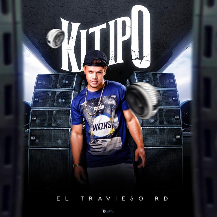 EL TRAVIESO RD's avatar image