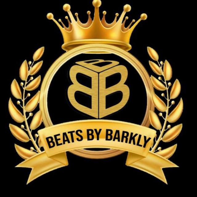 Beats By Barkly's avatar image