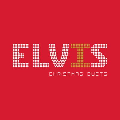 Here Comes Santa Claus (Right Down Santa Claus Lane) By Elvis Presley, LeAnn Rimes's cover