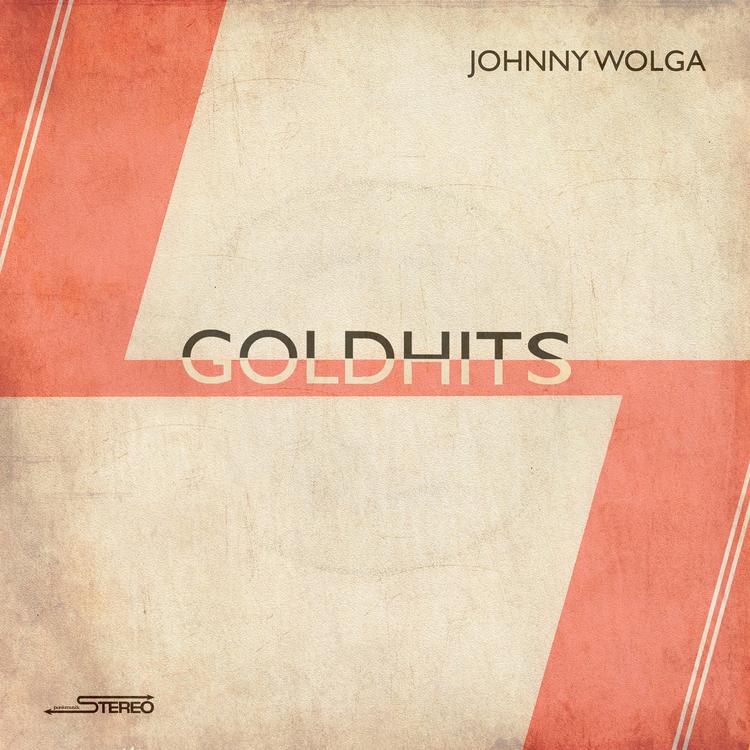 Johnny Wolga's avatar image