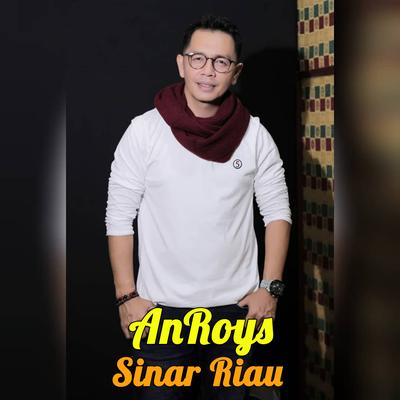 Sinar Riau's cover
