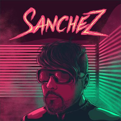 Tão Livre By Sanchez's cover