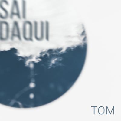 Tom Oficial's cover