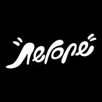 NerOne's avatar cover