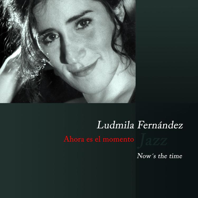 Ludmila Fernández's avatar image