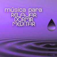 Relajar Dormir Meditar's avatar cover