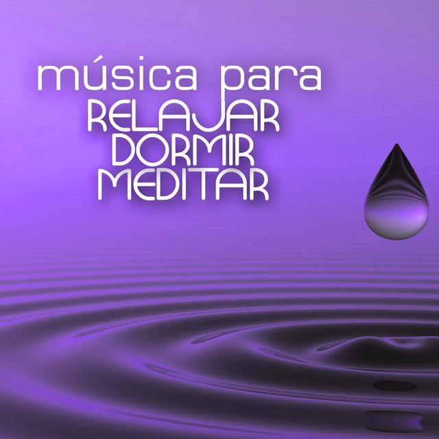 Relajar Dormir Meditar's avatar image